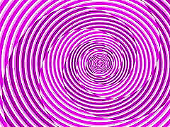 Goddess Sonia- Erotic Hypnosis- 10 hare grilas sax video Induction.