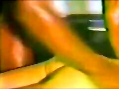RETRO BJ CIM ACTION 2