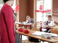 Group vaginaice creemlick 37