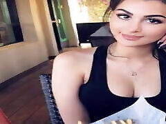 Hottest Sniper latina good wife Compilation