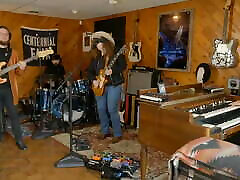 YMH Live 4