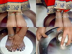 India shines 22