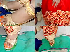 India shines 24