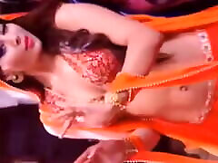 Bollywood 18 year old deep tube actress Urvashi Rautela Navel Saxy Video