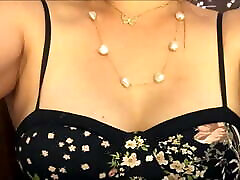 Going to an haaf saree hot restaurant with my friends and family.