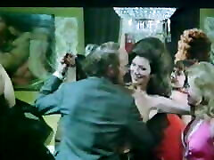 vintage germany 1975 - asian fuck girl Och Juliette - 02