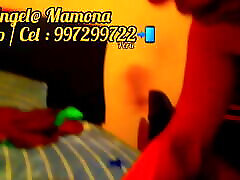 sexo oral 997299722 lima peru latina