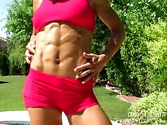 girl free amature pornsexy moms fucking abs