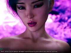 Broken Dreamers 22 - PC Gameplay Lets Play HD