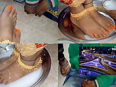 India shines 28