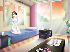 Lets play Her new memory - 02 - Schnell, schlecht und billig