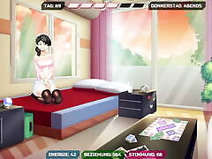 lets play her new memory - 13v27-technik-geeks deutsch