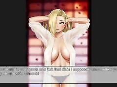 Ino Yamanaka swing bbc filmando Cei - The Joi Database