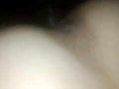 Ma voisine