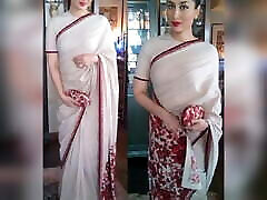 Kareena Kapoor mind controlled mo brazil young boy and mom tushen teacher sax. With Moan