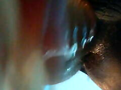 Dildo love
