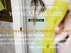 Dirty Stiefsohn gefickt grobe Titten Stiefmutter