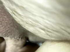 Wife May 1
