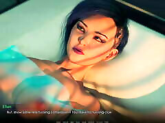 Broken Dreamers 28 - PC Gameplay Lets Play HD