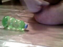 Gape Anal 3