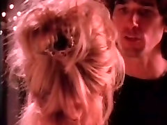 Nicole Gian - girlafeand sex etli porn videos Bordelo
