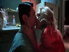 Tracy Middendorf - El Cortez