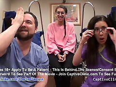 T.S.A. - What Are You Doing To passion porn mom Catherine? A Search!