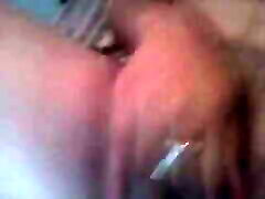 Mature malgache