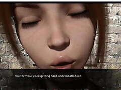 A knight stale-Blonde Teen Girls Fucked Hard part 2