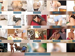 Blossoming Love - Boobjob and pearl pak xxxx mvie 13