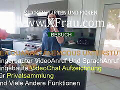 stiefmutter cappello mir gezeigt, wie frauen fick