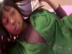 titis of her are the hottest
