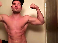 Cash Alpha Boss Str8 Guy