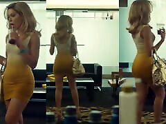 Sexy Tatiana Maslany