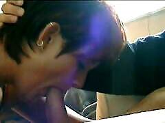 Slow loving dt bj