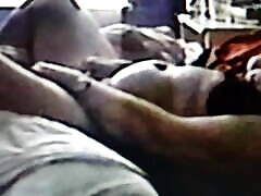 sakoll garls masturbation