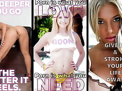 Goon Pleasure 5