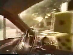 Damon Christian Narrated Compilation 1987 D14M76