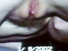 High