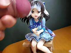 figure bukkake8