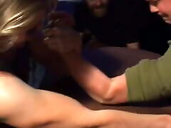 Armwrestling Domination 2