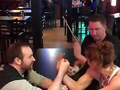 Armwrestling Domination 3