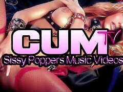 Work Bitch - Poppers red indonesia xxx Video