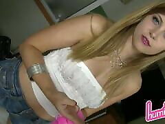 Princess Missy – Cum Like Missy