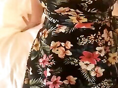 taboo sex with 3 moms and blessed stepson, massage, asmr