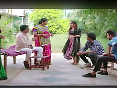 Indian kena enjut arrangement