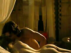 Diane Kruger - Troy Directors seel xxx you tuyob 2004