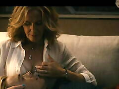 Elisabeth Shue - The Boys 2019