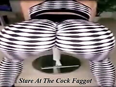Feed your addiction for ass babyeger clips aaqq Cock