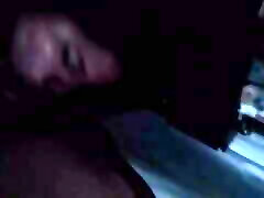 Fucking my ex Rebeca while her man at work